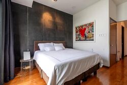 Seletar Hills Estate (D28), Terrace #608220841
